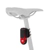 Varia™ RearVue 820 StVZO Radar With Rear Light