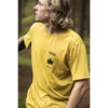 JERSEY S_IONIC SS DR MEN Kurzarm MTB Bikeshirt