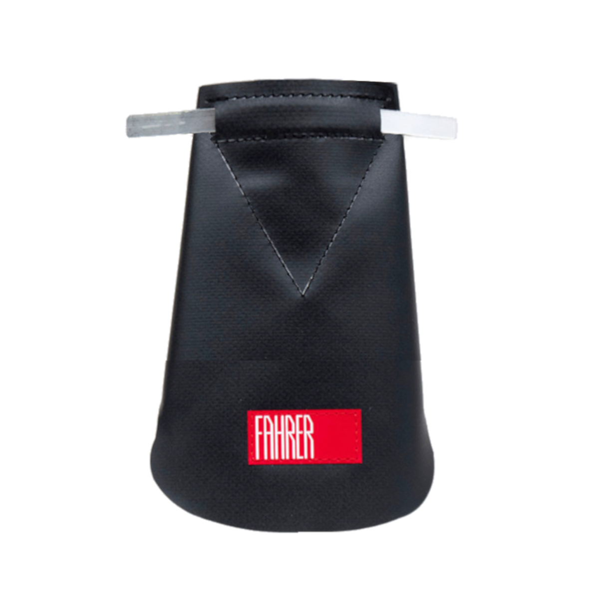 LATZ S Snap Splash Guard for Mudguard 45-55 mm