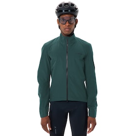 MEN'S KURO PRO Rain Jacket