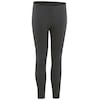 TIGHT THERM NO PADS KIDS Kinder Thermo Tights
