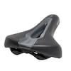 Figura Gel Women Fitness Comfort Sattel