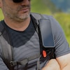 Clip Mount SPC+ Smartphone-Gürtelclip