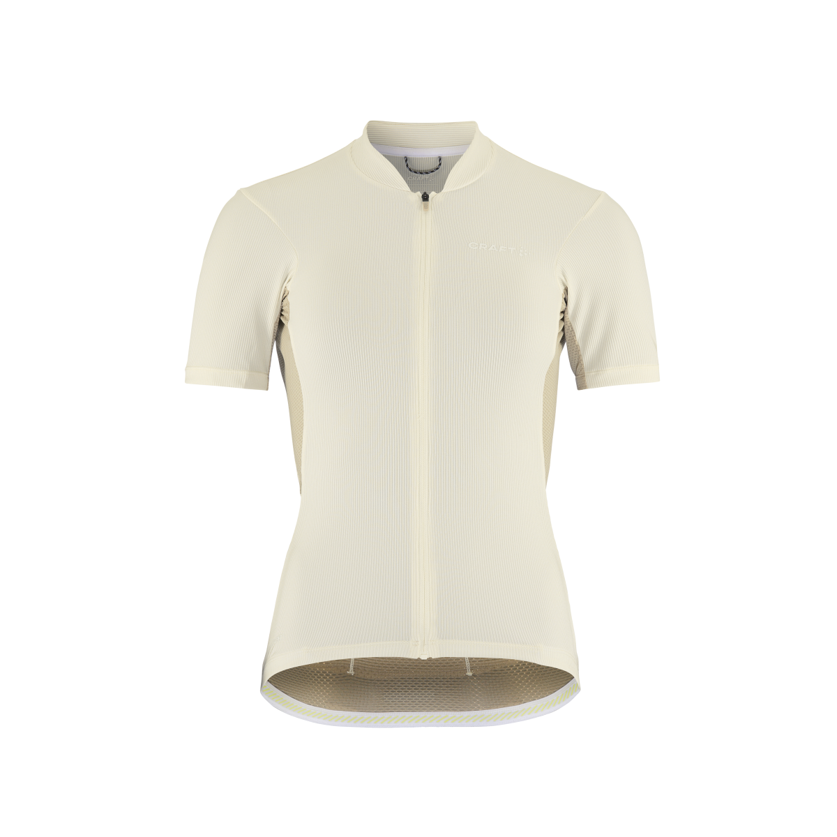 ADV ENDUR JERSEY W fietsshirt korte mouw dames