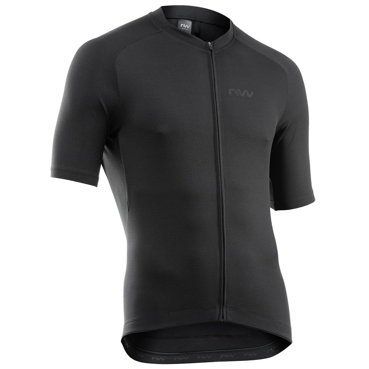 northwave FORCE 2 JERSEY Radtrikot