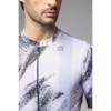 TRACE JERSEY Radtrikot