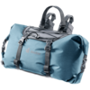 CABEZON HB 14 Lenkertasche