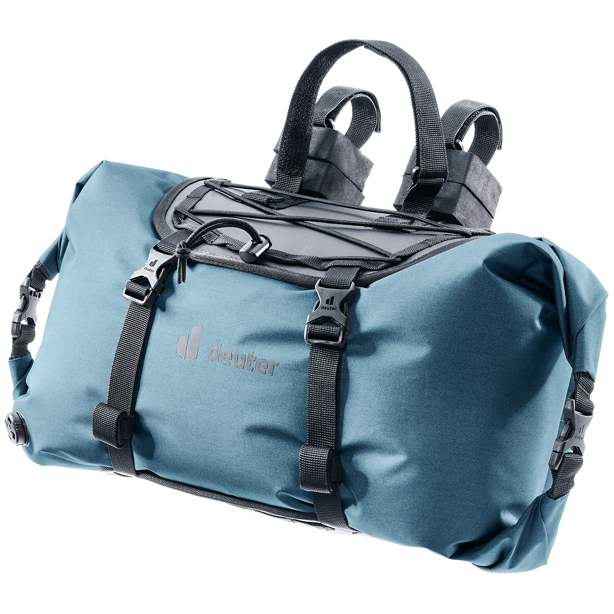deuter CABEZON HB 14 Lenkertasche