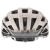 CITY I-VO 2 MIPS Urban Bike Helmet