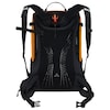 TRAILVENT 20 sac à dos de vélo