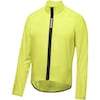 SPINSHIFT WINDBREAKER Windjacke