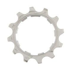 Shop Rose One-Piece Gravel Cockpit now | Rose Bikes