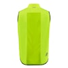 CORE FLUO wind vest II Fahrrad-Windweste