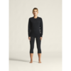 ACTIVE COMFORT LS W Damen Langarm Unterhemd