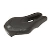 PS1.0 Performance Short Triathlon Sattel