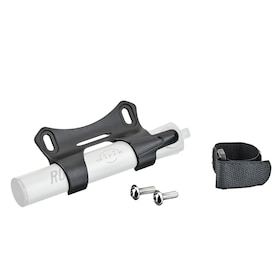 Spare Holder for airik RT-CNC mini pump
