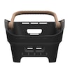 Cento Neo Neo Multi NX Fahrradkorb hinten