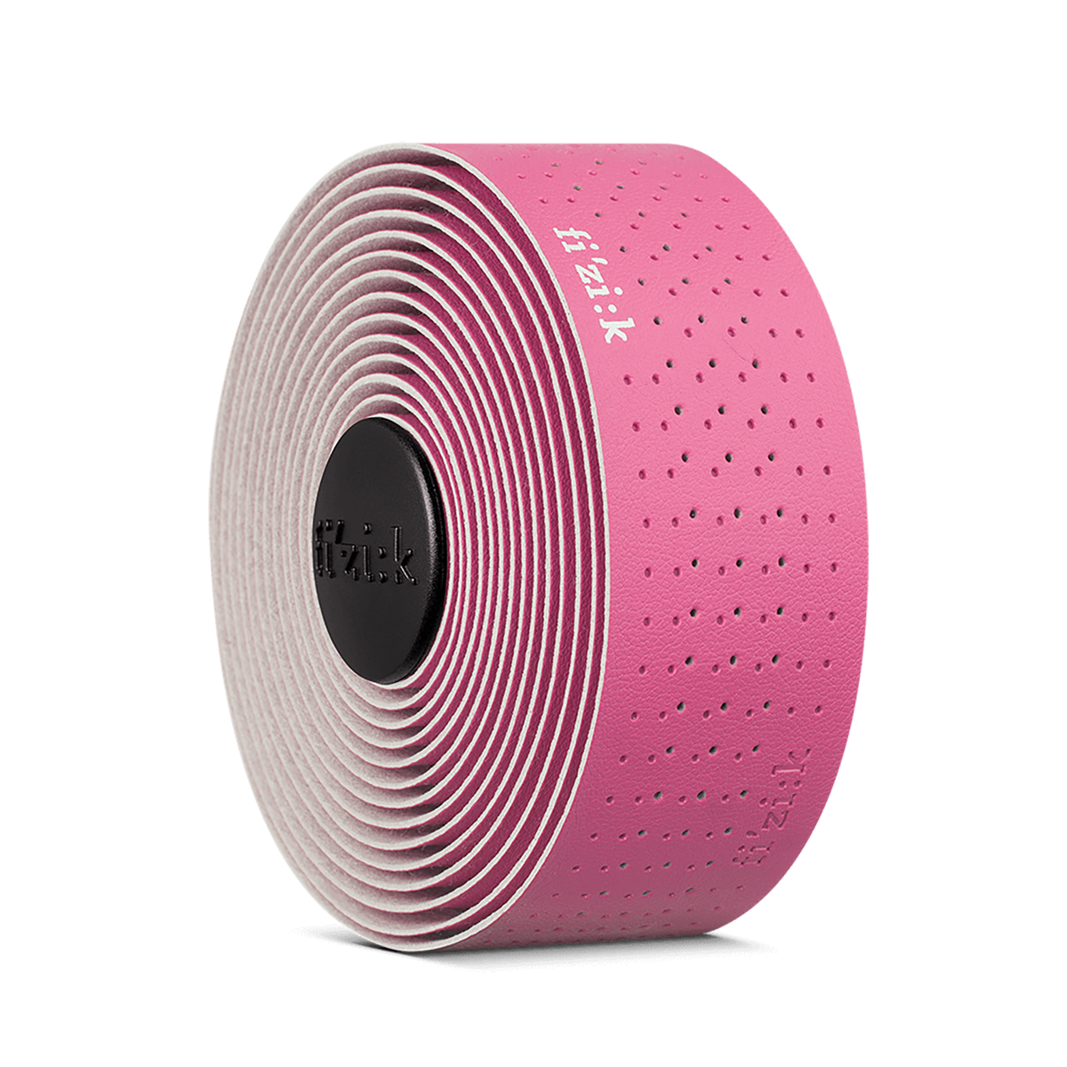 fi´zi:k Tempo Microtex Classic Lenkerband