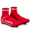 RACE AERO Overshoes