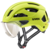 lime matt
