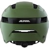 SOHO Fahrradhelm