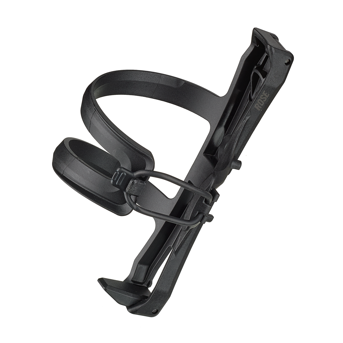 Duo Sideclip Vario porte-bidon convertible