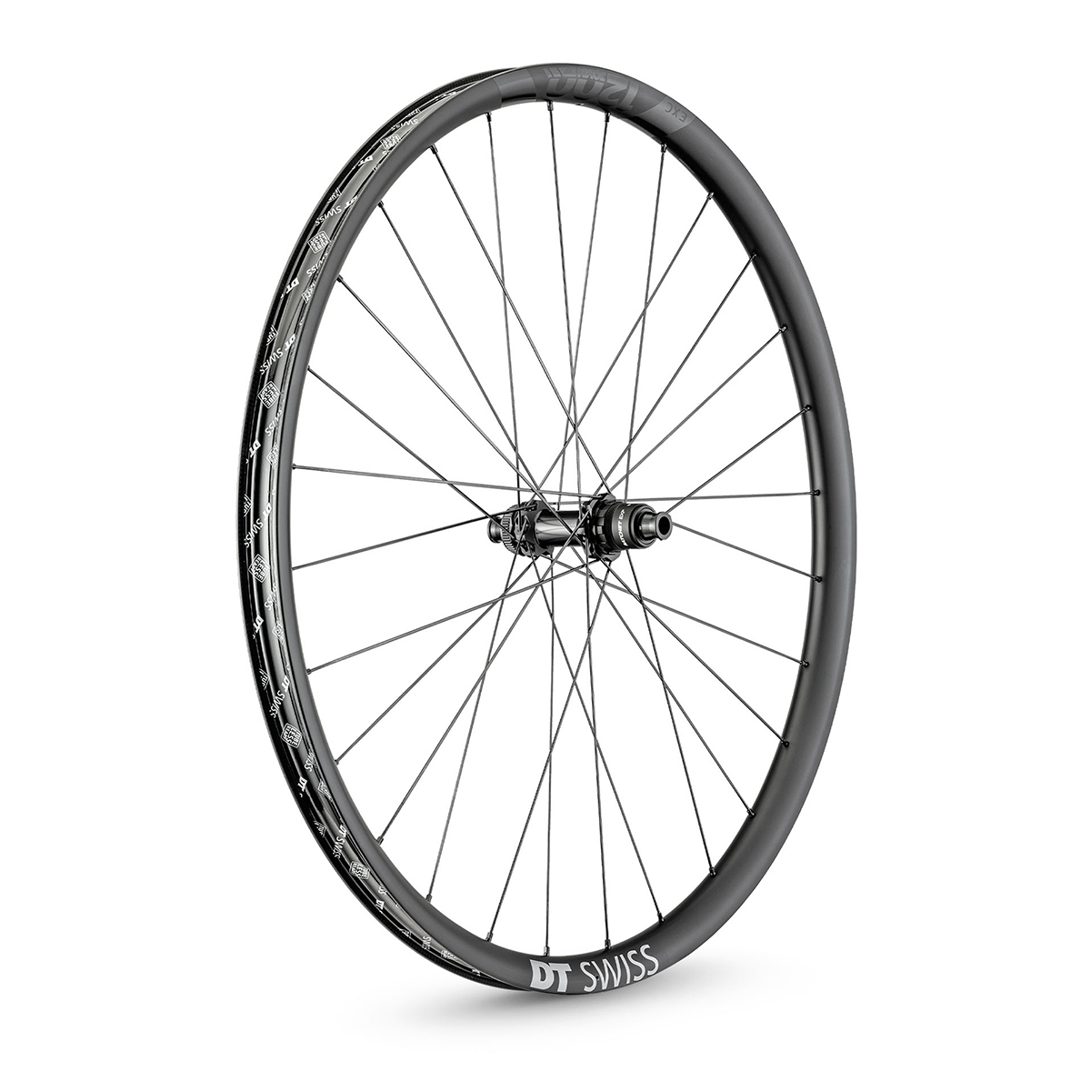 EXC 1200 Spline® 30 Carbon SRAM XD™ Disc BOOST 29" MTB Rear Wheel