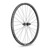 EXC 1200 Spline® 30 Carbon SRAM XD™ Disc BOOST 29" roue arrière vtt