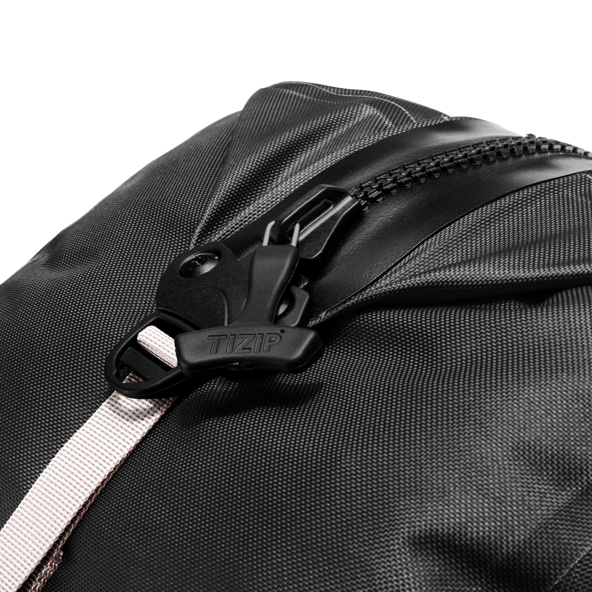 ATRACK 45 Backpack