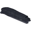 BIKE BAG PRO Fahrrad Transporttasche