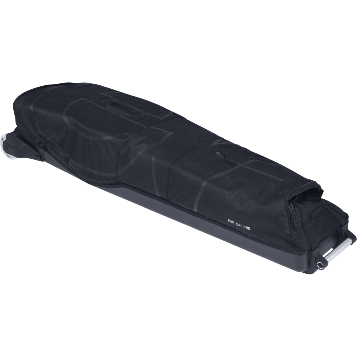 BIKE BAG PRO Bike Transport Bag