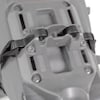 HOOKS SEAT-PACK Befestigungshaken E253