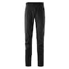 MERLA Damen Softshell Radhose