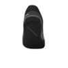 FREERIDER PRO chaussures pour pédales plates