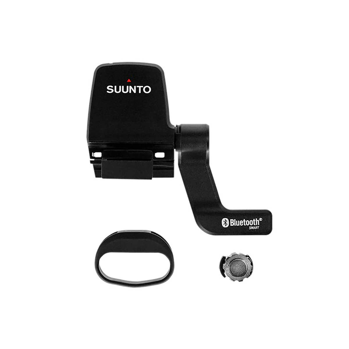 Suunto bike best sale