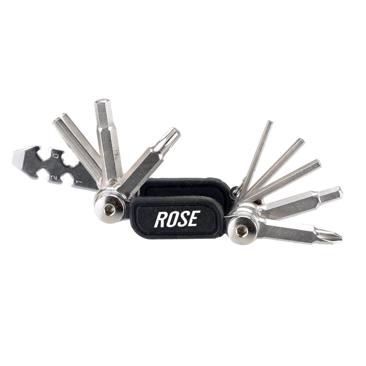 FT 85 Mini Tool
