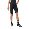 WOMEN’S MATERA TIGHTS II Damen Radhose