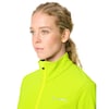 WOMEN'S MATERA III Women's Softshell Jacket