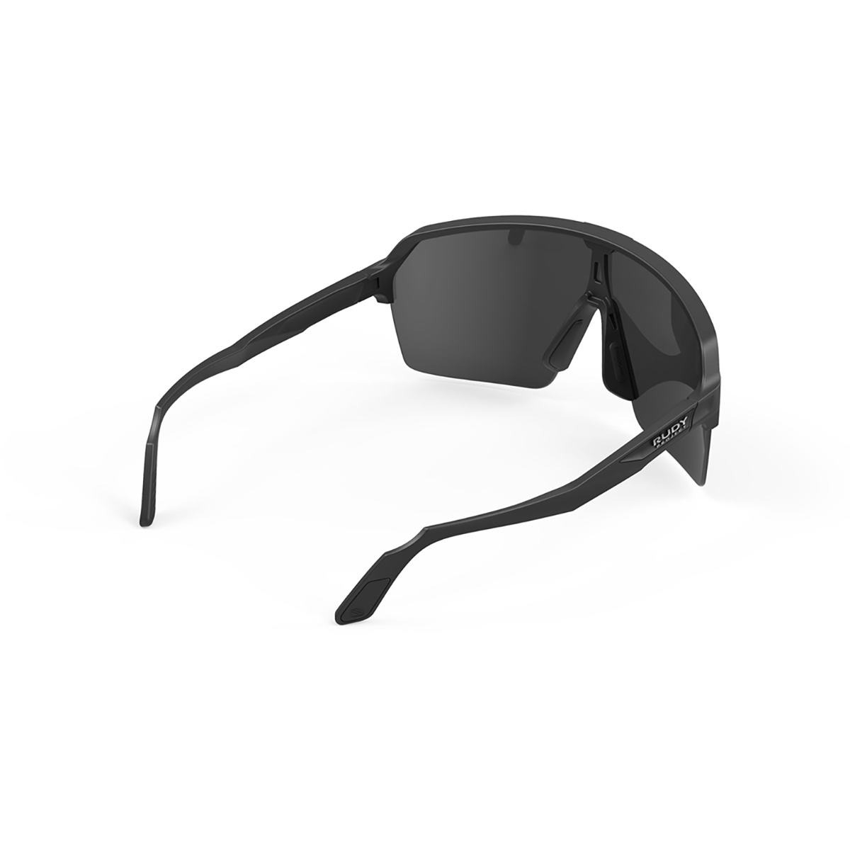 SPINSHIELD AIR Sports Glasses