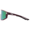 SKYRYSE Sportbrille