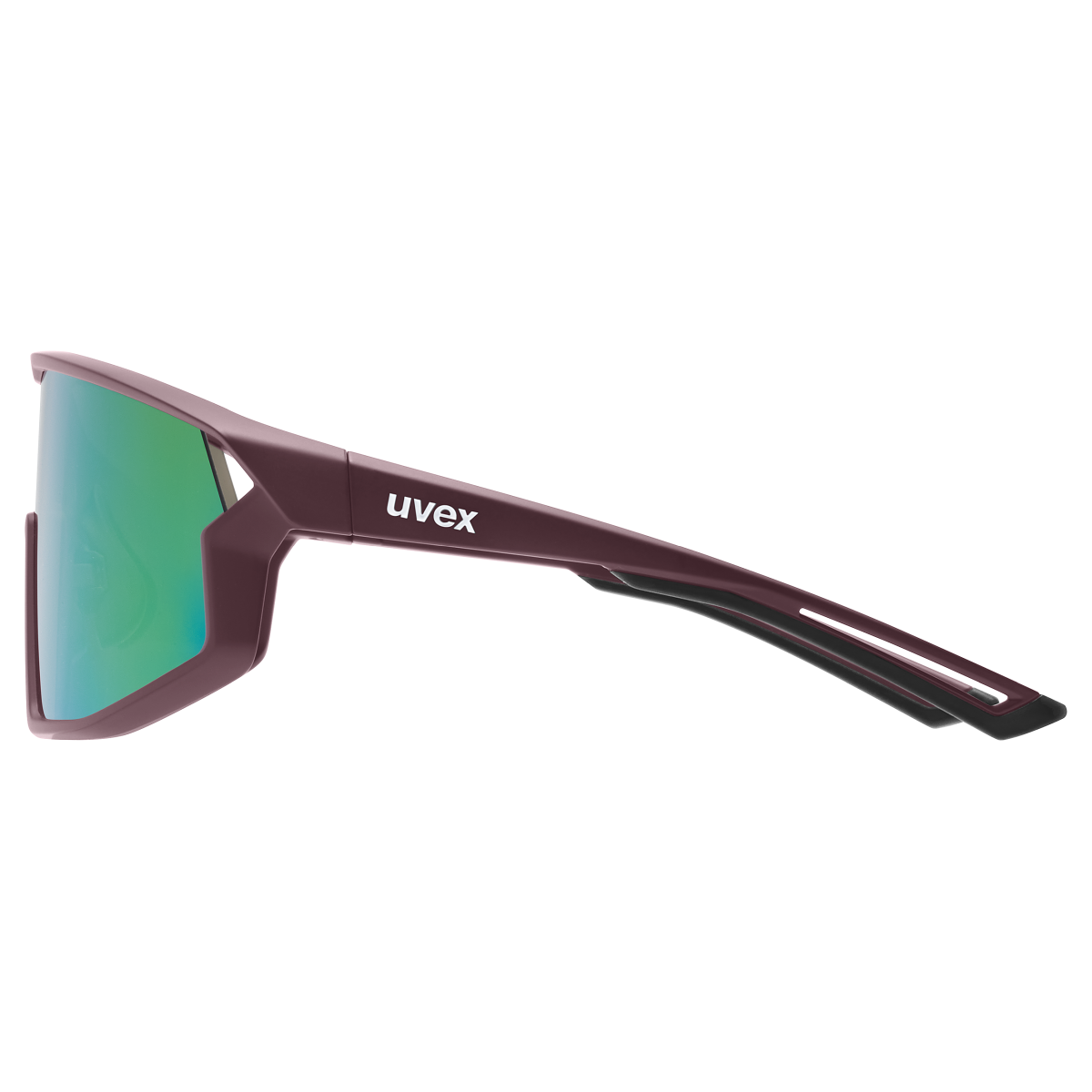 SKYRYSE Sportbrille