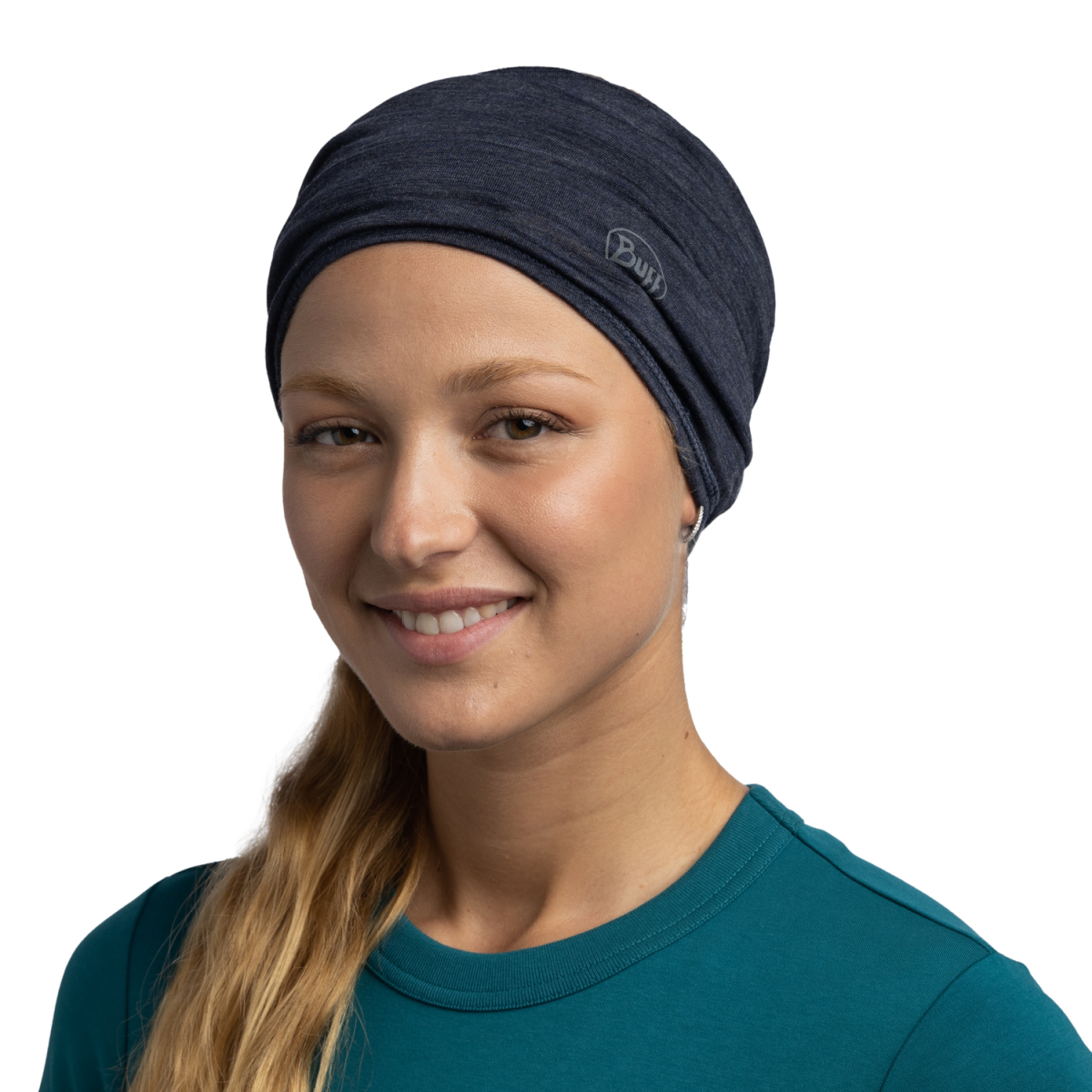 MERINO LIGHTWEIGHT Multitube