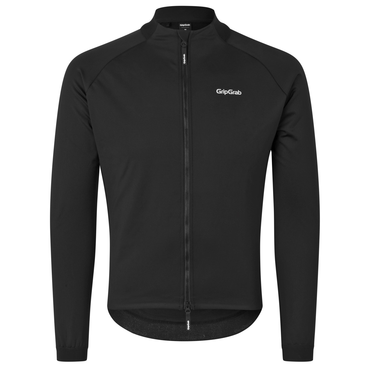 De marchi 2025 windproof jacket