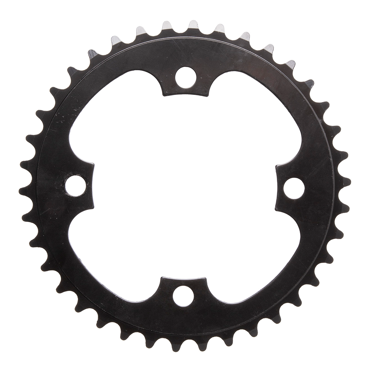 M-Wave plateau pour vélo électrique Bosch 1e + 3e génération / Brose