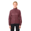 WOMEN‘S MATERA AIR JACKET Damen Windjacke 