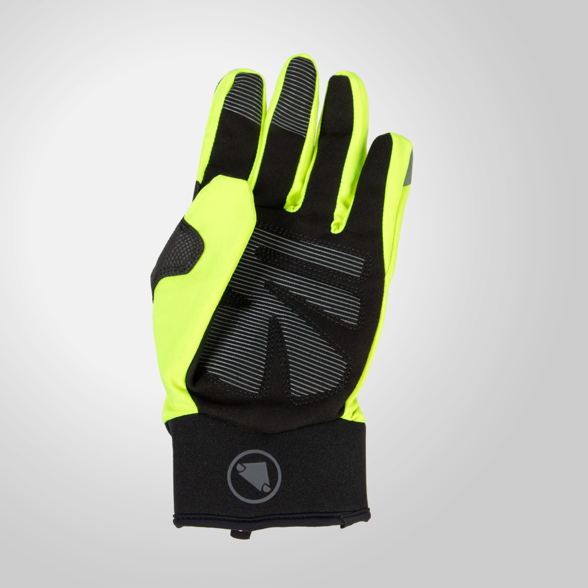 Endura ENDURA STRIKE HANDSCHUHE Winter Fahrradhandschuhe