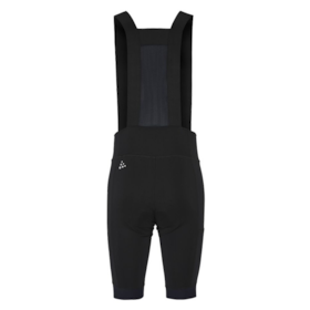 ENDUR CARGO BIB SHORTS C3 M Trägershorts