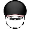 NYXEL Fahrradhelm