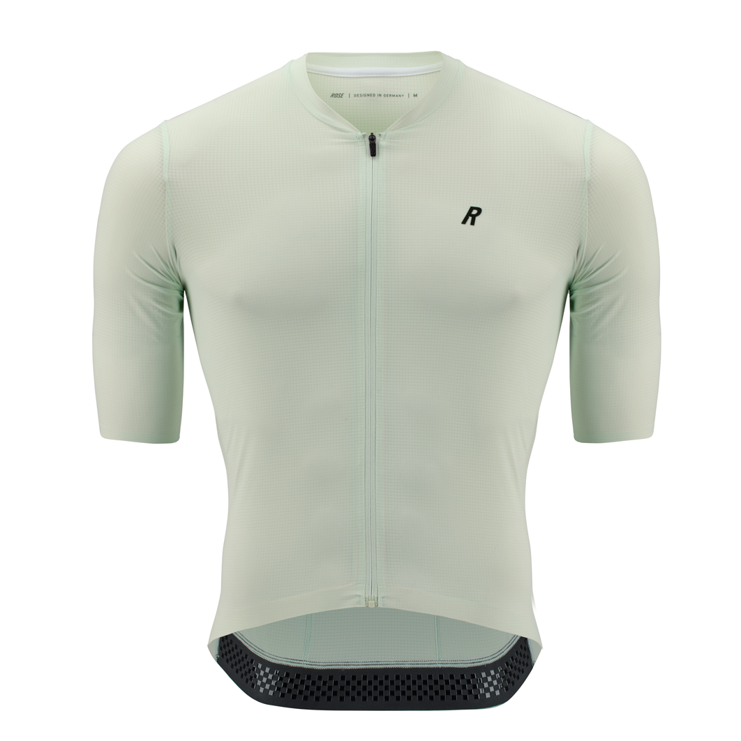 M Race Lightweight Jersey