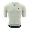 M Race Lightweight Jersey